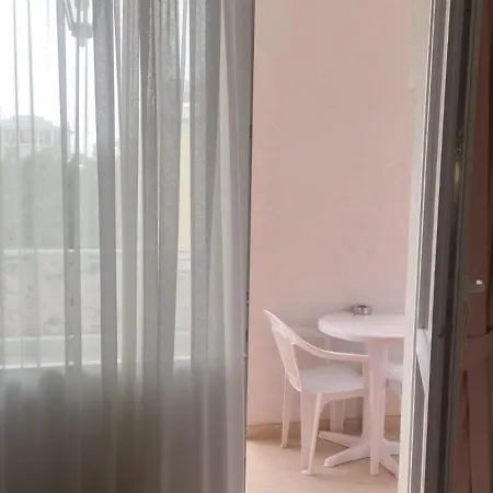 Sweet Homes6 * Slăntjev Brjag